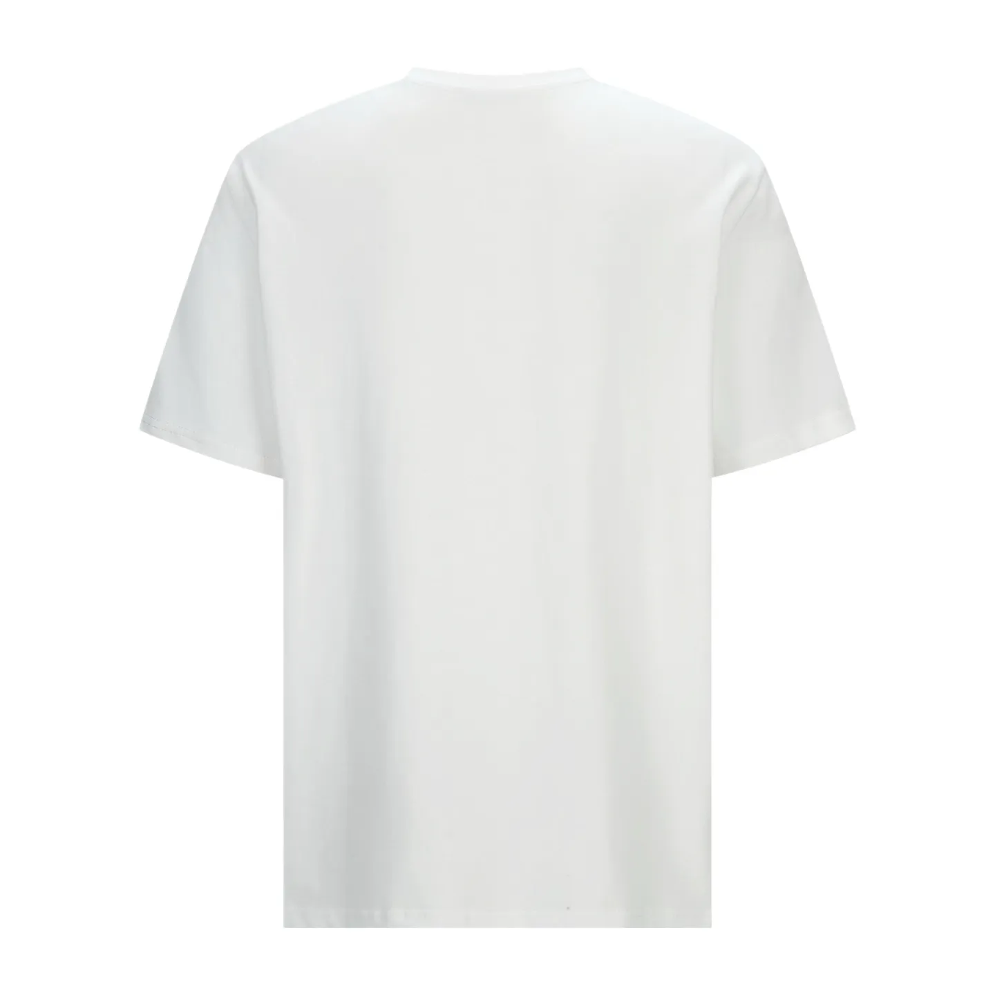 Moncler 26SS （White） 2,399 ， 16 。 1*1 。 0.2㎝ ， 1：1 。 160 5 。 T ， 。 ， ， Classic ， ， ， ， Same Style ， ， ， ， Same Style。 Size:S-M-L-XL